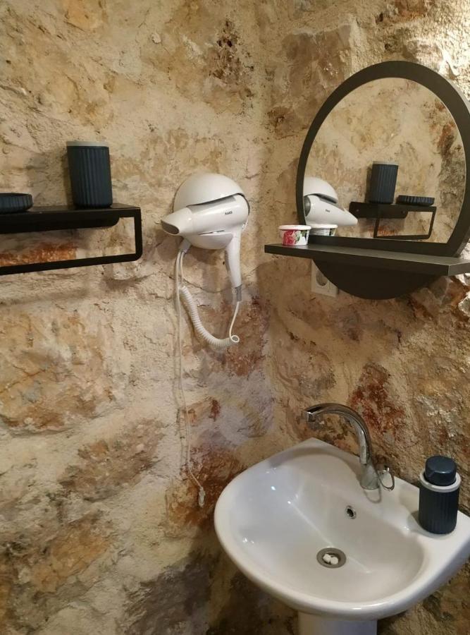 Kadirleryakasi My Stone Inn מראה חיצוני תמונה
